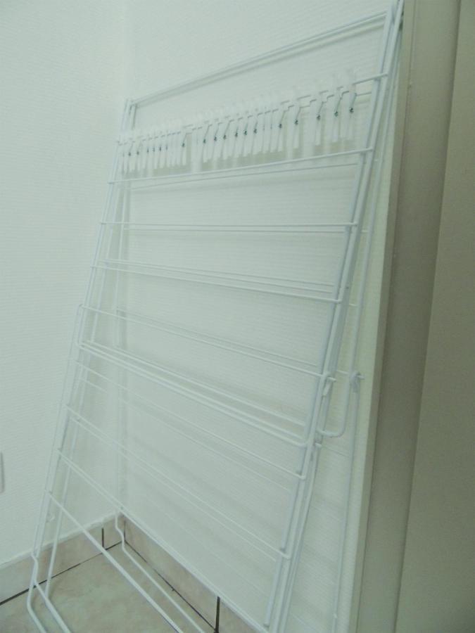 Apartment Appart'azur - Hyper Centre Mairie - Parking Facile - Wifi - Lit Confort Kingsize